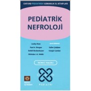 Pediatrik Nefroloji