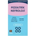 Pediatrik Nefroloji