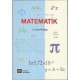 Eczacılık Öğrencileri İçin Matematik