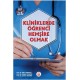 Kliniklerde Öğrenci Hemşire Olmak