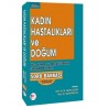 Kadın Hastalıkları ve Doğum TUS - Yandal ve Başasistanlık Sınavına Hazırlık Soru Bankası