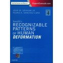 Smith's Recognizable Patterns of Human Deformation 4th Edition