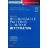 Smith's Recognizable Patterns of Human Deformation 4th Edition