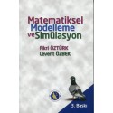 Matematiksel Modelleme ve simülasyon