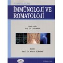 İç Hastalıkları İmmünoloji ve Romatoloji