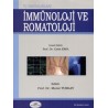 İç Hastalıkları İmmünoloji ve Romatoloji