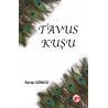 Tavus Kuşu