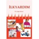 İLK YARDIM