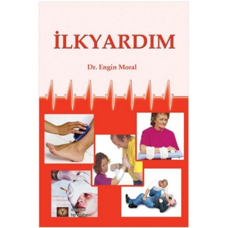 İLK YARDIM