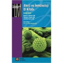 Alerji ve İmmünoloji El Kitabı