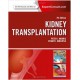 KİDNEY TRANSPLANTATİON - PRİNCİPLES AND PRACTİCE: EXPERT CONSULT - ONLİNE AND PRİNT, 7E