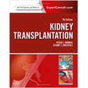 Kidney Transplantation - Principles and Practice, 7E
