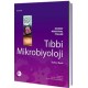 Murray Tıbbi Mikrobiyoloji