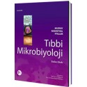 Murray Tıbbi Mikrobiyoloji