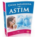 Çocuk Sağlığında Astım