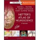 NETTER'S ATLAS OF NEUROSCİENCE (NETTER BASİC SCİENCE) [PRİNT REPLİCA] KİNDLE EDİTİON