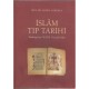 İSLAM TIP TARİHİ