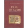 İslam Tıp Tarihi