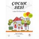 Çocuk Sesi