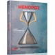 MENOPOZ MULTİDİSİPLİNER YAKLAŞIM