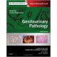 GENİTOURİNARY PATHOLOGY: A VOLUME İN THE SERİES: FOUNDATİONS İN DİAGNOSTİC PATHOLOGY, 2E HARDCOVER