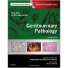 Genitourinary Pathology Foundations in Diagnostic Pathology, 2nd Edition