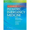 Fleisher & Ludwig's Textbook of Pediatric Emergency Medicine Hardcover