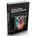 Queenan's Yüksek Riskli Gebeliğin yönetimi Kanıta Dayalı Yaklaşım