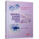 SERVİKAL KANSER TARAMA TESTİ PAP SMEAR NEDİR? NE DEĞİLDİR?