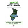 Hatay İli Limnofauna Bibliyografyası