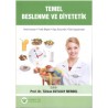 Temel Beslenme ve Diyetetik