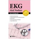 EKG Akıl Notları