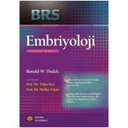 BRS EMBRİYOLOJİ