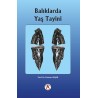 Balıklarda Yaş Tayini