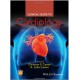 Clinical Guide to Cardiology (Clinical Guides)