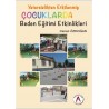 Yetersizlikten Etkilenmiş Çocuklarda Beden Eğitimi Etkinlikleri