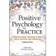 Positive Psychology in Practice: Promoting Human Flourishing in Work, Health, Education, and Everyday Life Hardcover