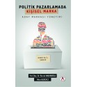 Politik Pazarlamada Kişisel Marka