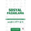 Sosyal Pazarlama