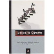 Gelişim ve Öğrenme