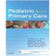 Pediatric Primary Care, 6th Edition