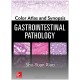 Color Atlas and Synopsis: Gastrointestinal Pathology 1st Edition