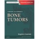 Dorfman and Czerniak's Bone Tumors, 2nd Edition