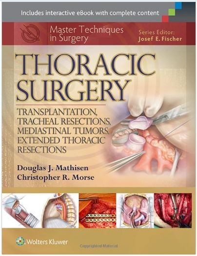 master-techniques-in-surgery-