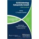 The Washington Manual of Gastroenterology Subspecialty Consult (Washington Manual: Subspecialty Consult) Third Edition