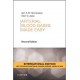 Arterial Blood Gases Made Easy Paperback