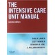 The Intensive Care Unit Manual: Expert Consult - Online and Print, (Expertconsult.Com) 2nd Edition