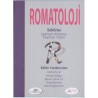 Romatoloji