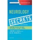 Neurology Secrets, 6e 6th Edition