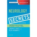 Neurology Secrets, 6e 6th Edition